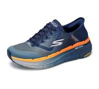 Skechers Uomo Max Cushioning Premier 2.0 Ascendant II Slip-in ALLENATRICE
