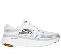 Scarpe running Skechers Max Cushioning Premier 2.0 220835 Bianco 43.5