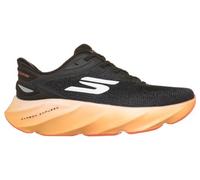 Skechers Uomo Skx Aero Burst Si Slip-in ALLENATRICE
