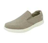 Skechers Scarpe sportive On The Go Glide Victorious 53781 da uomo