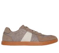 Skechers Uomo Placer - Camilo Sneaker in Talpa, Taglia 40