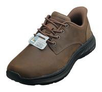 Skechers Uomo Pollard Colt Sneaker