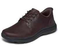 Skechers Uomo Pollard Colt Sneaker