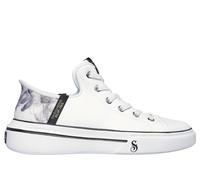 Sneakers Skechers Snoop One-Og 251016/WBK Bianco 41