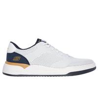 Skechers Sneaker Corliss