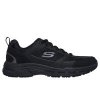 Sneakers Skechers Verketta 51898/BBK Nero 46