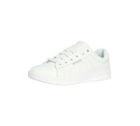 Skechers Uomo Scarpe da ginnastica Cavell Hensley, bianca