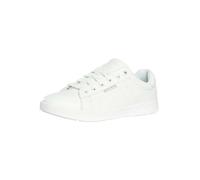 Skechers Uomo Scarpe da Ginnastica Cavell Hensley, White, 41 EU