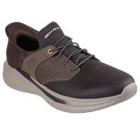 Sneakers Skechers 210890 CHOC Marrone 41