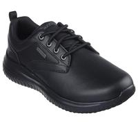 Skechers Scarpe Delson 3.0