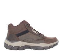 Skechers uomo scarponcini 205587/COC A25