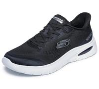 Skechers - SLIP-INS Skech-Air Summits Nero - Sneakers 42 Nero