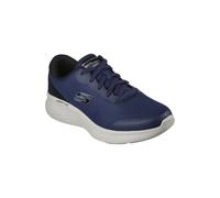 Skechers Uomo SKECH LITE PRO CLEAR RUSH Sneaker 232591 NVBK Blu