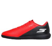 Skechers Uomo SKX_2 Club Scarpe da Allenamento Calcio Indoor