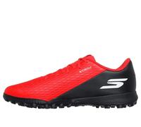 Skechers Uomo SKX_2 Club Scarpe da Allenamento Calcio Turf
