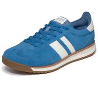 Skechers Uomo Skx 92 Sneaker