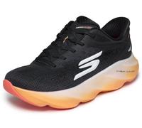 Skechers Uomo Skx Aero Burst Si Slip-in ALLENATRICE