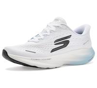Skechers Uomo Skx Aero Spark Si Slip-in ALLENATRICE