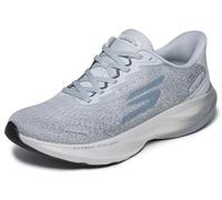 Skechers Uomo Skx Aero Spark Si Slip-in ALLENATRICE