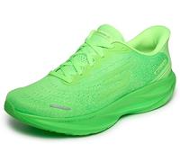 Skechers Uomo Skx Aero Spark Si Slip-in ALLENATRICE