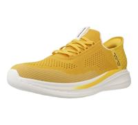 Skechers Sneaker Slade