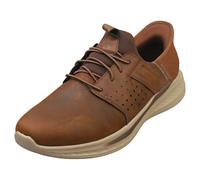 Skechers Scarpe Slade