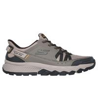 Skechers Uomo Slip-ins: Dynamite AT - Escapar Sneaker in Talpa, Taglia 41.5