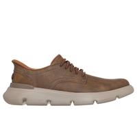 Skechers Uomo Slip-ins: Garza - Duran Sneaker in Talpa, Taglia 47.5