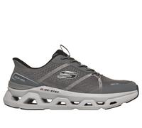 Skechers Uomo Glide-Step Altus Aphtur Slip-in ALLENATRICE