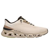 Skechers Uomo Slip-ins: Glide-Step Altus - Korvus Sneaker in Talpa, Taglia 43, Lavabile in lavatrice
