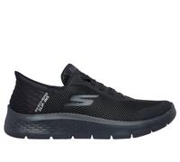 Scarpe Skechers Go Walk Flex Slip-Ins nero intenso - 41