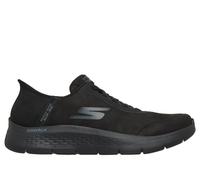 SKECHERS BBK GO WALK FLEX sneakers moda Uomo 41