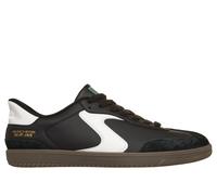 Skechers - SLIP-INS - Hotshot - Relegate Nero - Sneakers 45 Nero