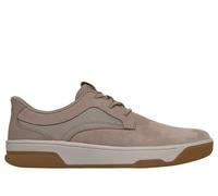 Skechers Uomo Slip-ins Mark Nason: Street Cup - Deen Sneaker in Talpa, Taglia 42
