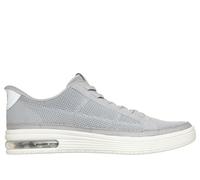 Skechers Uomo Slip-ins Mark Nason: Sup-Air - Caldor Sneaker in Grigio, Taglia 44