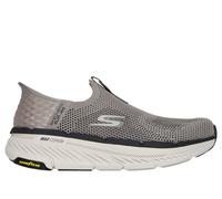 Skechers Uomo Slip-ins: Max Cushioning Premier 2.0 Sneaker in Talpa, Taglia 47
