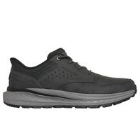 Skechers Uomo Slip-ins Relaxed Fit: Slade Ultra - Ronan Sneaker in Carbone, Taglia 46