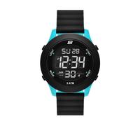 Skechers Uomo Slip-ins: Rosecrans orologi in Blu