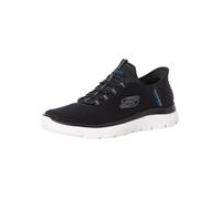 Sneakers Skechers High Range 232457 Nero 47.5