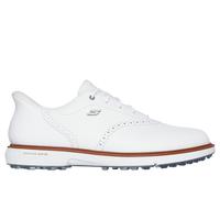 Scarpe golf Skechers Go Golf Prestige SL Blanc 44