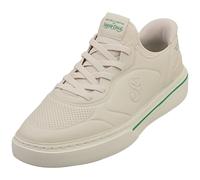 Skechers Uomo Sneaker SNOOP DOGG SNOOP ONE Off White - 43 EU