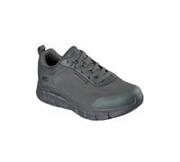 Skechers Uomo Sneakers Uno Stand On Air 118111 OLV Olive