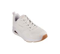 Skechers Uomo Sportivo Casual Tres-Air Uno - Sneakers Casairal Uomo 183090 OFWT