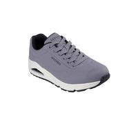 Skechers Uomo Sportivo Casual UNO STAND ON AIR Sneakers Uomini 52458 CCBK