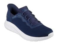 Skechers Uomo Squad Chaos SR Stivig Scarpe da Lavoro