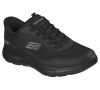 SKECHERS BBK SUMMITS sneakers moda Uomo 48