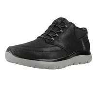 Skechers Uomo Summits Siegul Slip-in ALLENATRICE