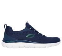 Skechers Scarpe Senza Lacci Summits Tallo