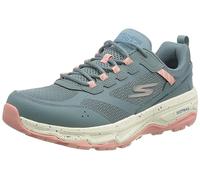 Skechers Scarpe da uomo Summits Torre - blu marino/bianco - Vegano - Taglia 40