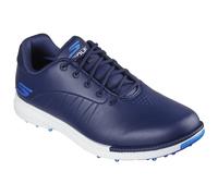 Skechers Uomo Tempo Impermeabile Golf Scarpe Senza Chiodi Comfort Leggere 2026